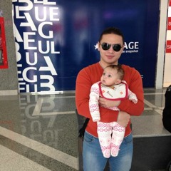 Muhamed Abdelgawad
