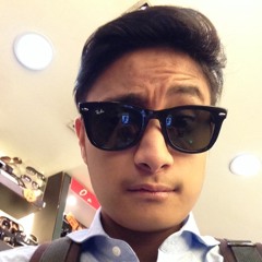 Joshua Javier Mojica