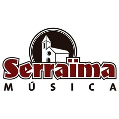 Serraïma Música
