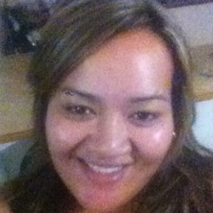 laydee U