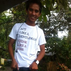 Aris Carlo Juntilla 1