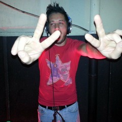 dj francesco neri