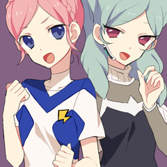 Phatwarin Saksomboon