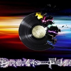DreamFusion