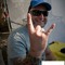 KingKurt046