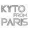 Dj Kyto