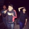 Bagus Fachrudi