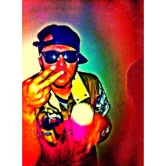 T R A P P A E R A Z Z I