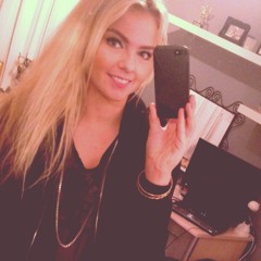 Hrund Hanna Hansdóttir