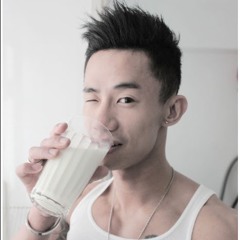 Gavin Kuah