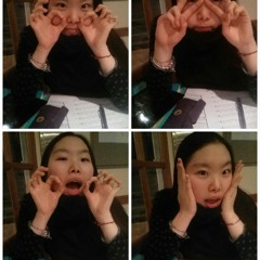 어노인팅 - 10 - 나는 자유해 - 320k