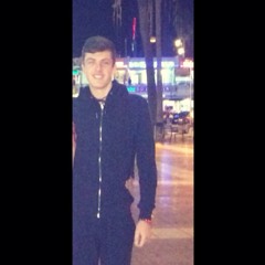 callumring