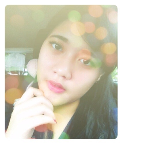 Farah Syifa Maulina’s avatar