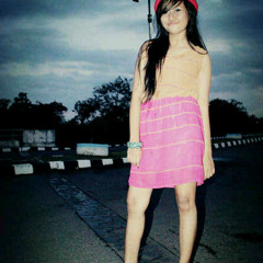 Febri Kusuma Wardani