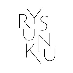 Rysunku