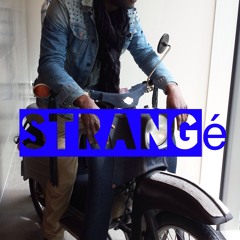 djluxmanum@hotmail.com