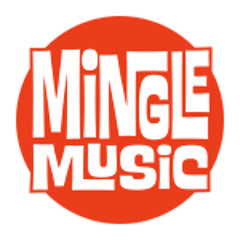 Mingle Music