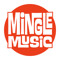 Mingle Music