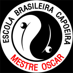 Ebc Capoeira Philippines