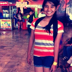 Dyosang Maldita Opisyal