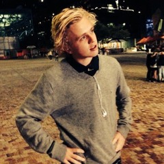 Kieran Sadler