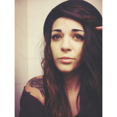 Yveh
