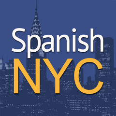 Spanish Nyc