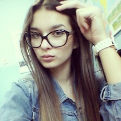 Alexandra Śniatecka