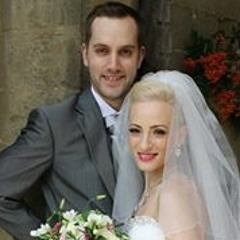 James 'Jamesh' Hardiman