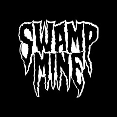 Swamp Mine