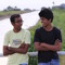 Satish Sewgobind