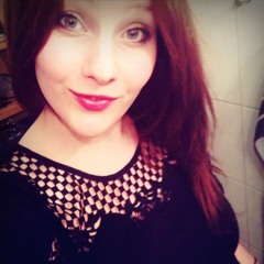 Louisa Bernadette Wolff