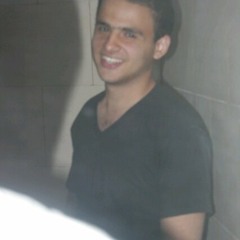 Mustapha El-Mousalamy