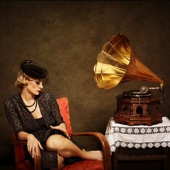Nowornevers music