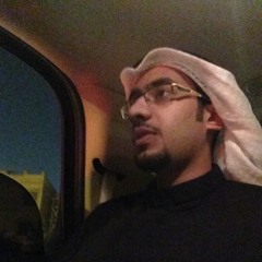 bo_zainab