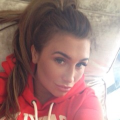 Lauren Goodger