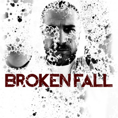 Broken Fall