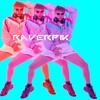 Awatar dla RaverPik