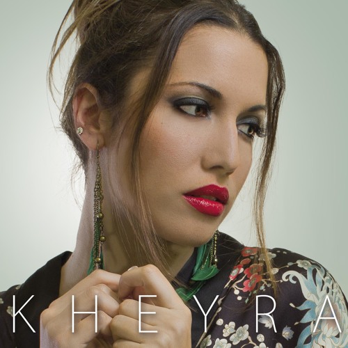 Stream Kheyramusic music | Listen to songs, albums, playlists for free ...