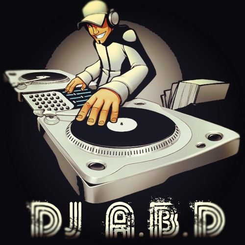 a b c d song dj remix