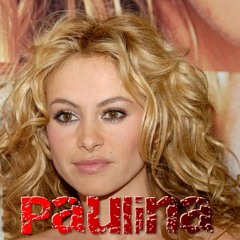 -Paulina-