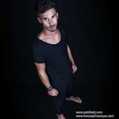 pablitodjmusic