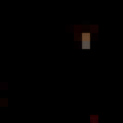 Always the Antagonist