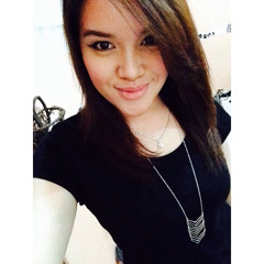 Qeez Idrus