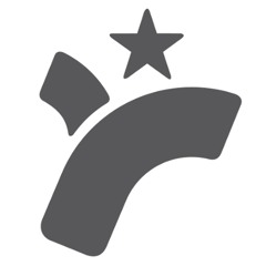 Talking about recolution - Westan Union Music Group