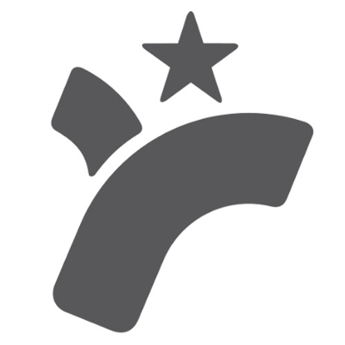 Talking about recolution - Westan Union Music Group