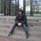 Steve Blumberg 1