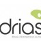 Drias