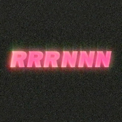 RRRNNN