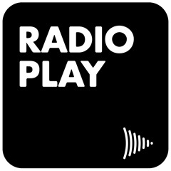 Radio_Play